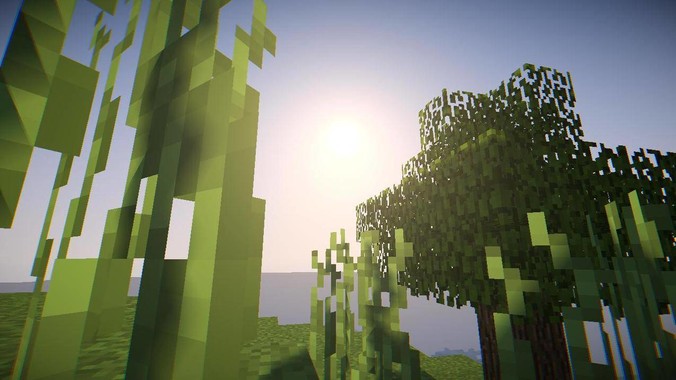 Tauri 为什么仍未取代 Electron？