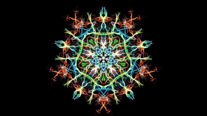 用了几年大厂云服务器，现在想换便宜的，有推荐的吗?