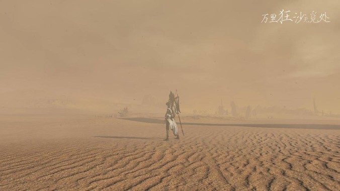 你的低成本爱好是什么？