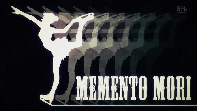 贫困生买Mac mini m4有错吗？