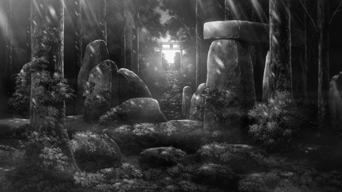 都是研制核武器，美国为何只敢动伊朗，对朝鲜却畏首畏尾？