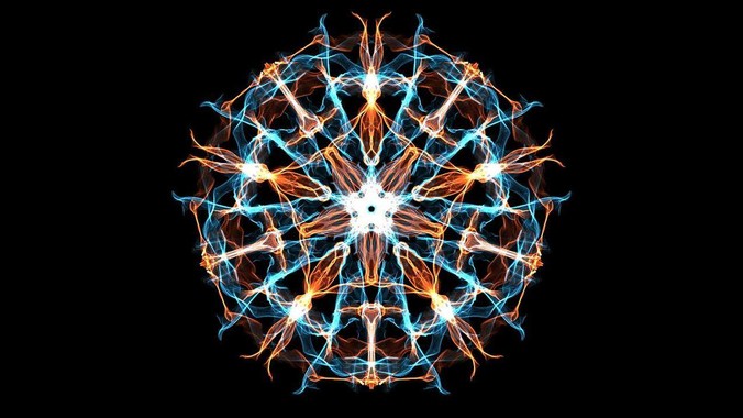 如何看待苹果公司撤下&ldquo;说服父母给你买一台 Mac&rdquo;的广告***，上线仅一天？