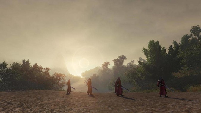 只是突然很好奇，已经造出了三艘航母，为何不能按照这样的模板，批量建造航母呢?