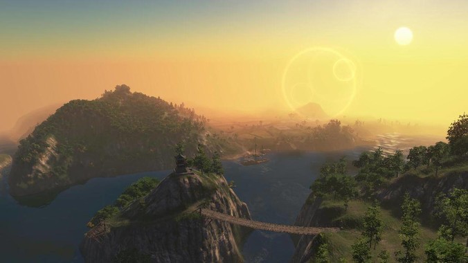 国产手机APP为什么越来越臃肿？