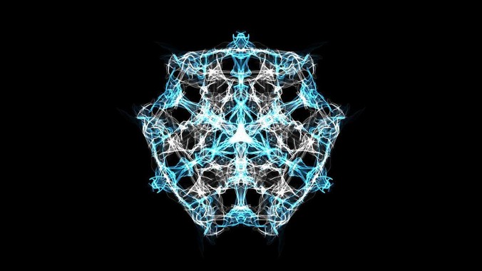 软路由怎么没有人玩了？