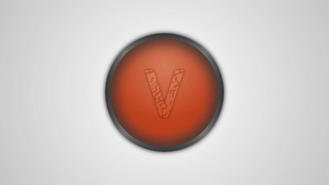 2025年，Gitea 和 GitLab 应当如何选择？