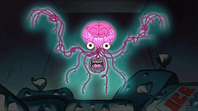 2025 年有哪些值得关注的开源项目？