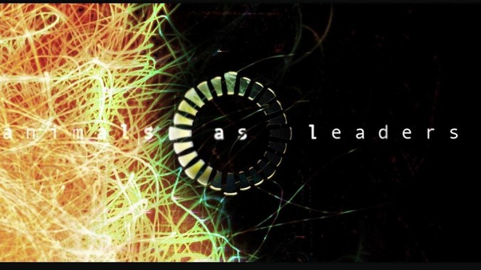 6 月 28 日贵州榕江县防汛应急响应提升至 Ⅰ 级，全城撤离，当地情况如何？