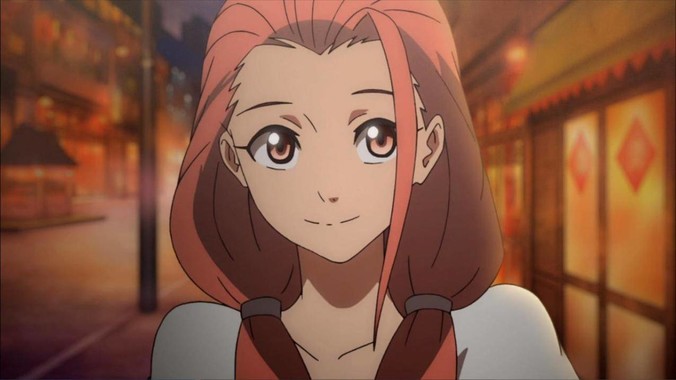 qwen3-0.6B这种小模型有什么实际意义和用途吗？