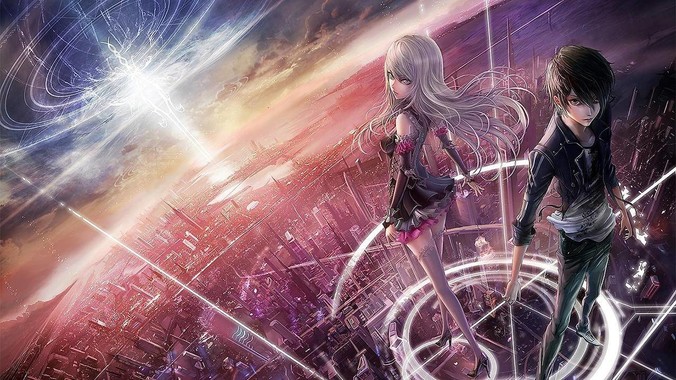 怎么评价Jeremy Brett扮演的福尔摩斯？